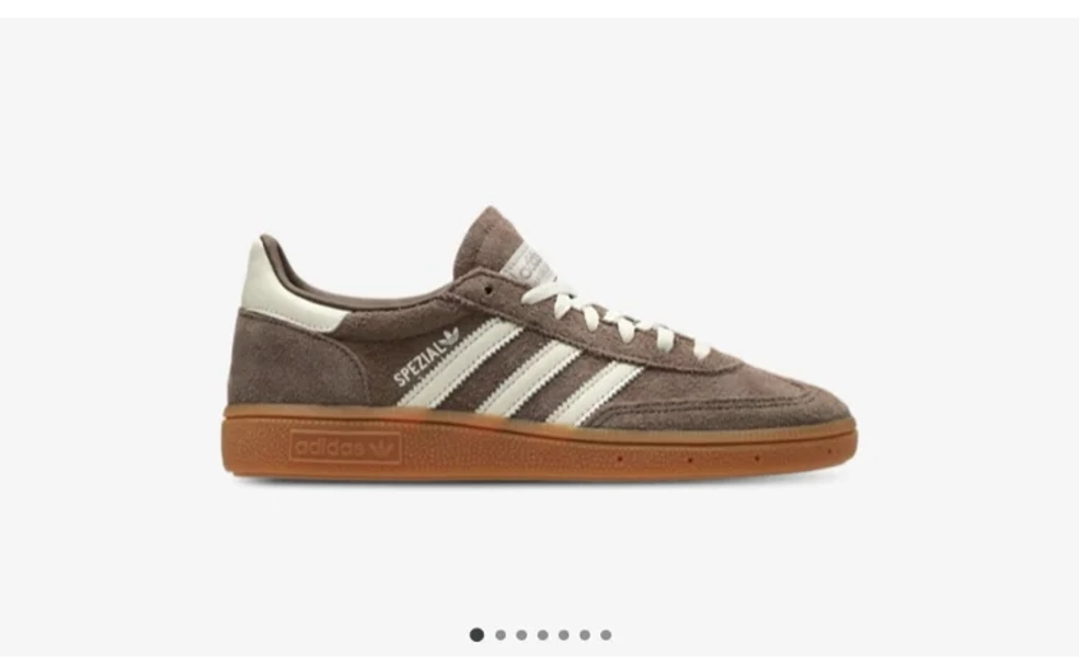 adidas Handball Spezial