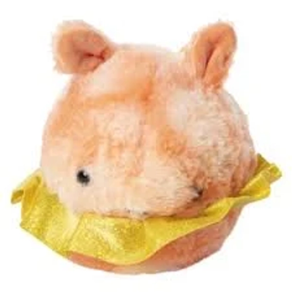 Five Below Sea Life Plush