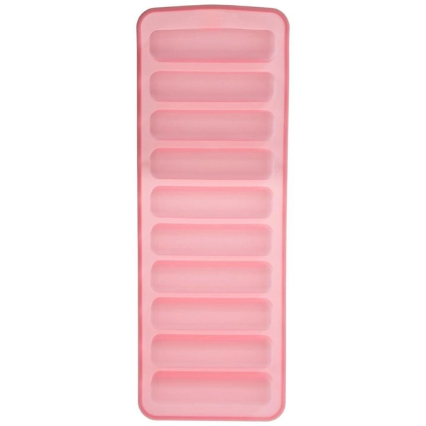 Bar Shapes Silicone Mold