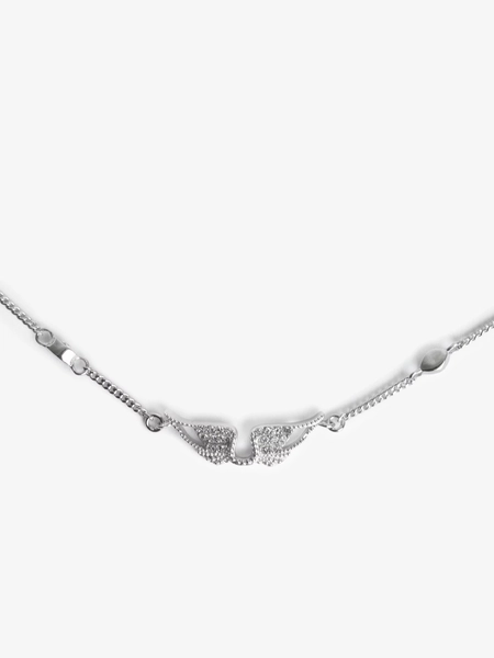 Collana Rock