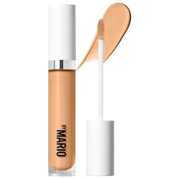 Makeup by Mario SurrealSkin Awakening Concealer