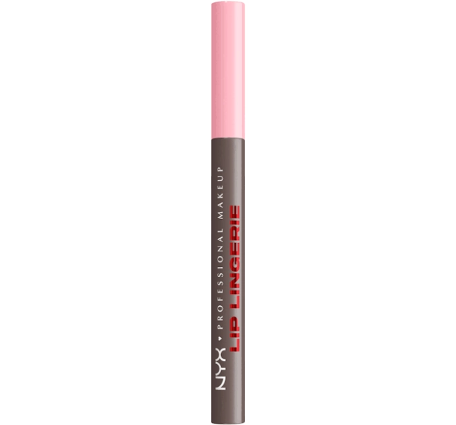 NYX Professional Makeup Lingerie Lip Liner Stain