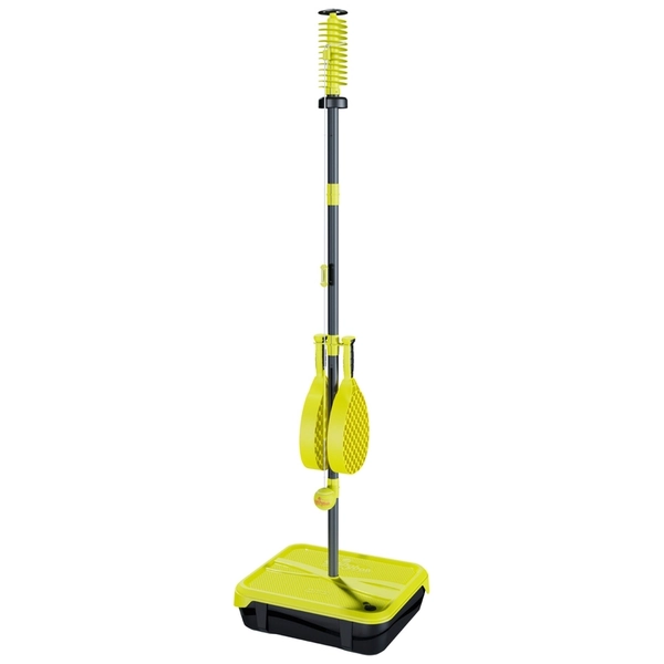 All Surface Pro Swingball