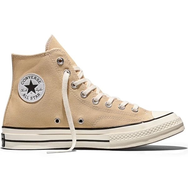 Converse Chuck 70