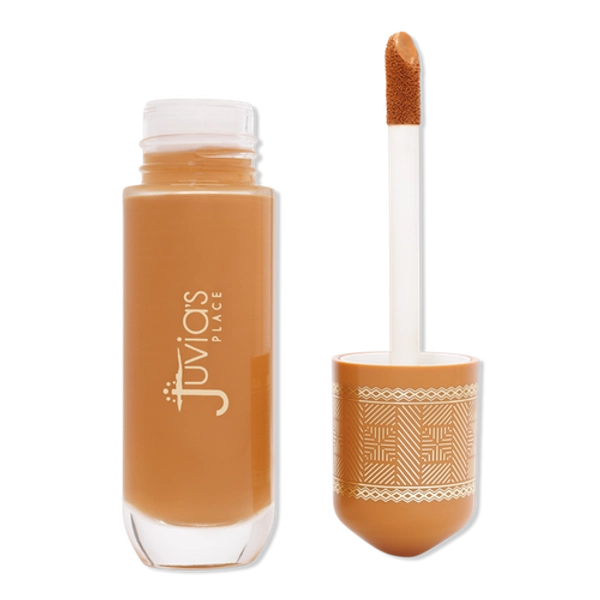 I Am Magic Glow Radiance Booster - Cameroon