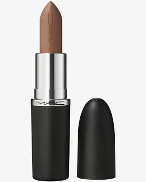 MAC Macximal Sleek Satin Lipstick