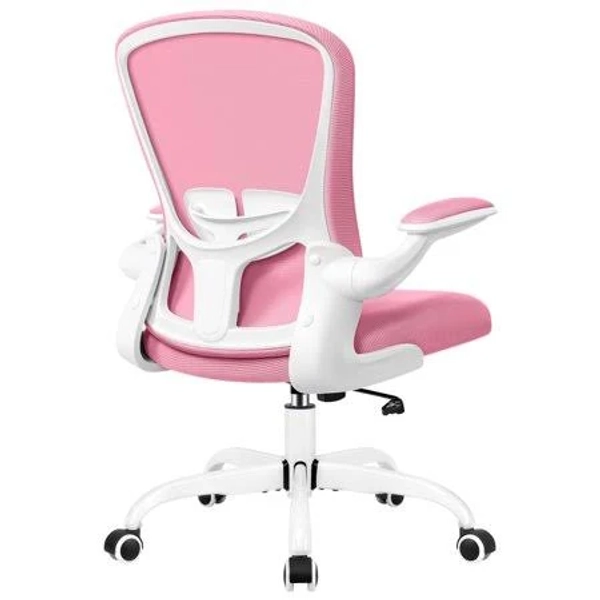 Athope Ergonomic Mesh Office Chair