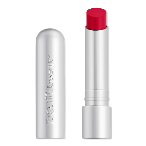 Blur Butter Lip Balm - Dusty Pink