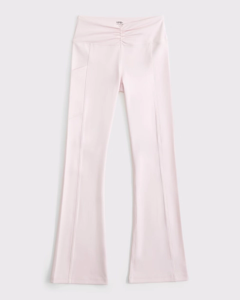 ypb mini-flare leggings