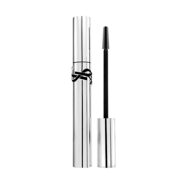 YSL LASH LATEX MASCARA