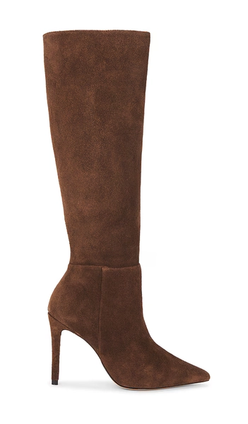 Athena Boot