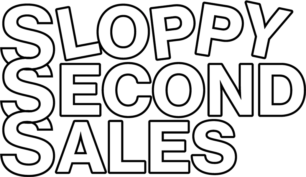 Star Wars: Clone Wars | Seasons 1 – 7 Bundle – SloppySecondSales – Home of Cinema Dream Network