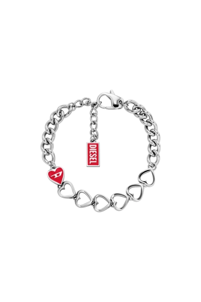 DX166840 JEWELLERY