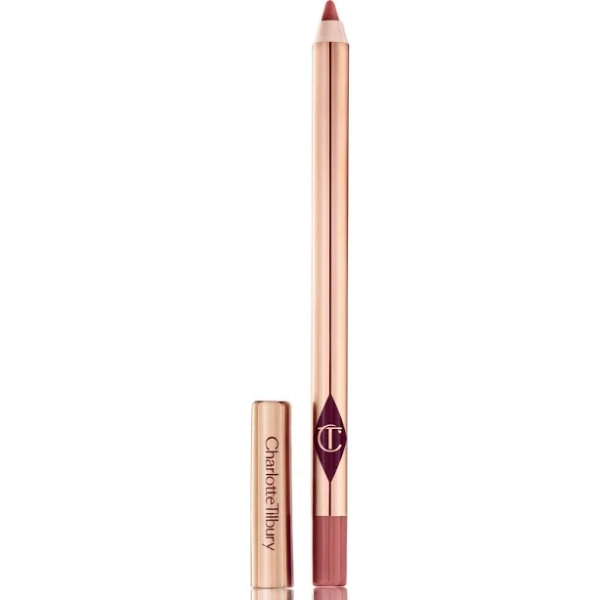 Charlotte Tilbury Lip Cheat Lip Liner