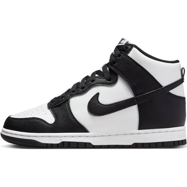Nike Women's Dunk High Basketball Sneakers