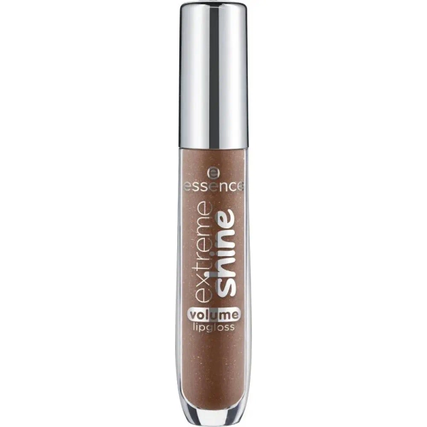 Brillo de Labios Extreme Shine