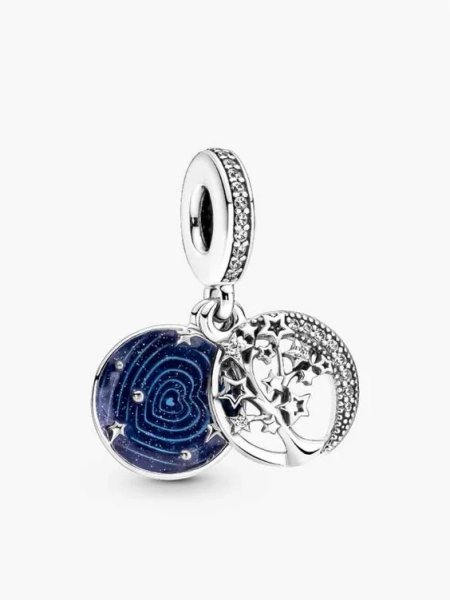 Charms 