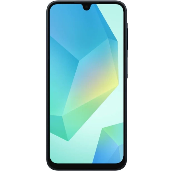 Samsung Galaxy A16 5G Prepaid Smartphone