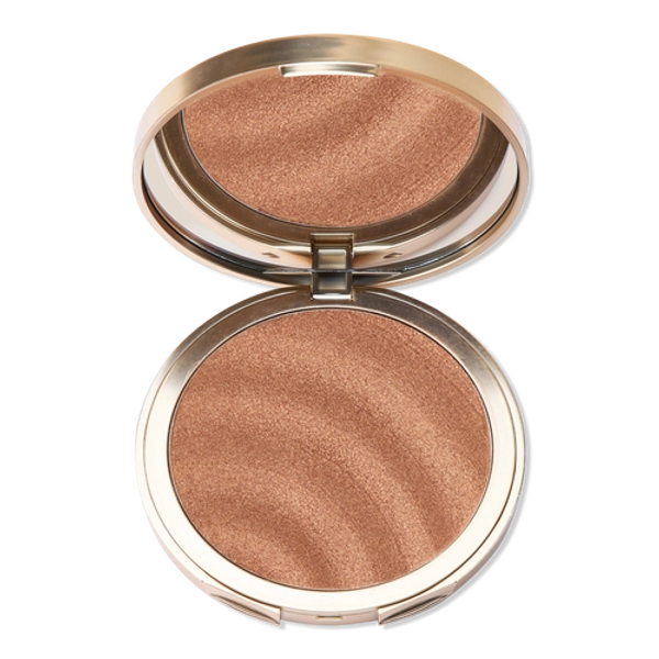 Kopari Beauty Sun Veil Illuminating Sunscreen SPF 30