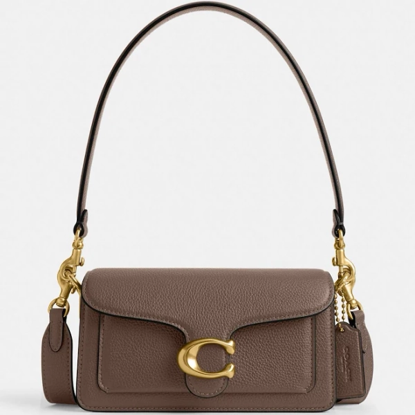 Coach Tabby 20 Women's Shoulder Bag