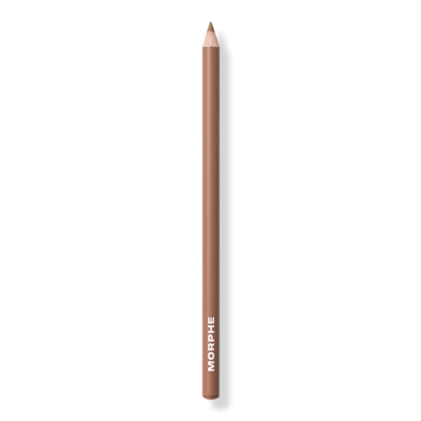 Signature Lip Pencil - Spiffy