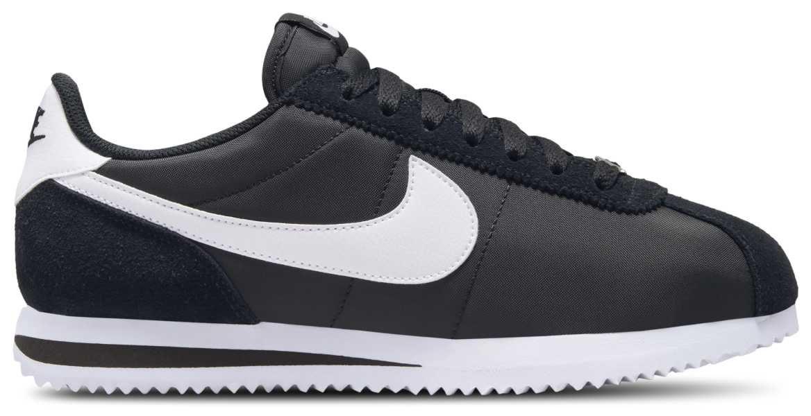 Nike Cortez