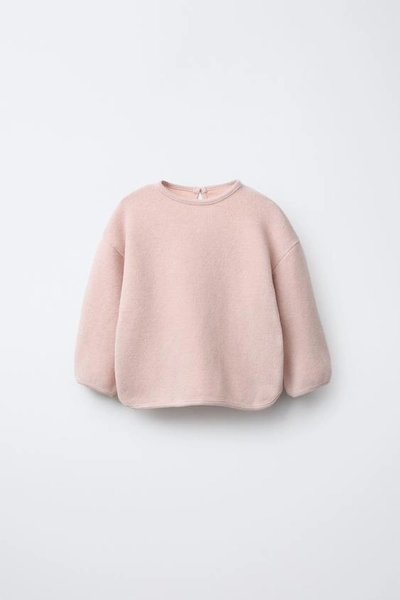 SOFT TOUCH SHIRT