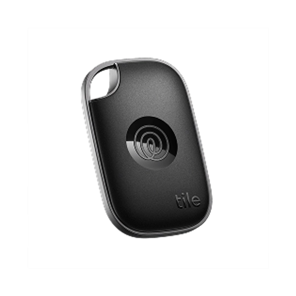 Life360 Tile mate