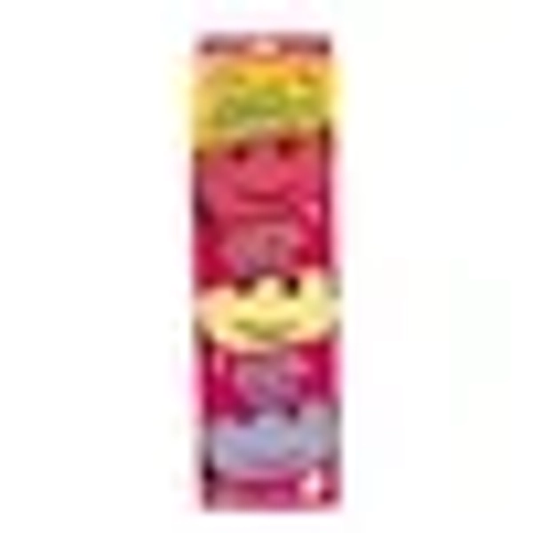 Scrub Daddy Scrub Mommy Non-Scratch Cleaning Sponges, 3 Count