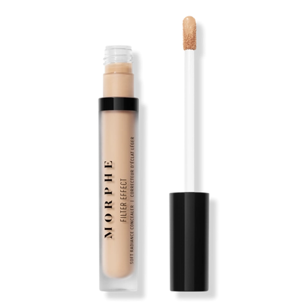 Filter Effect Soft Radiance Concealer - Medium 14