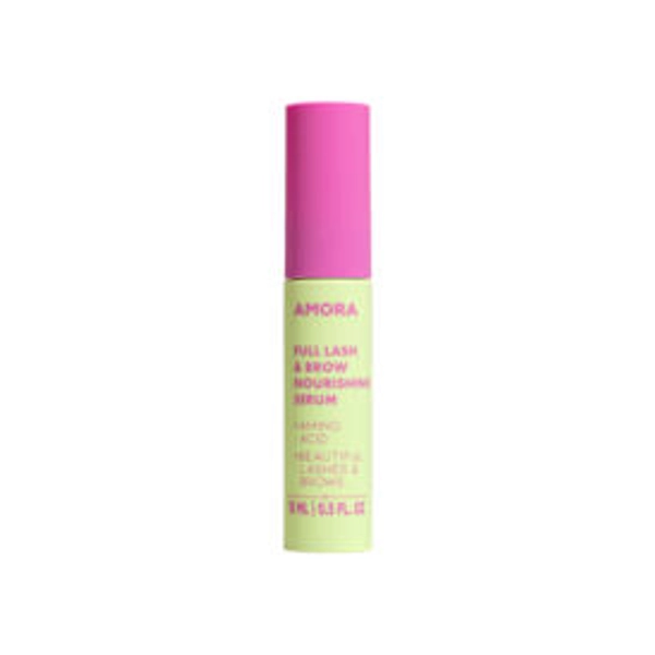 Amora Grow Lash  Serum 0.5 Fl.Oz | Five Below
