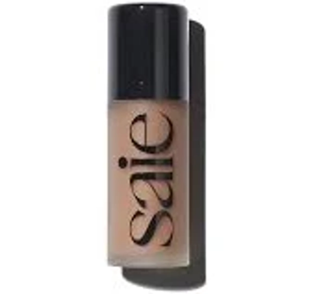 Dew Bronze