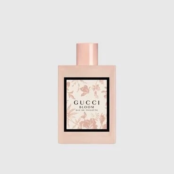 Gucci Bloom Eau de Toilette