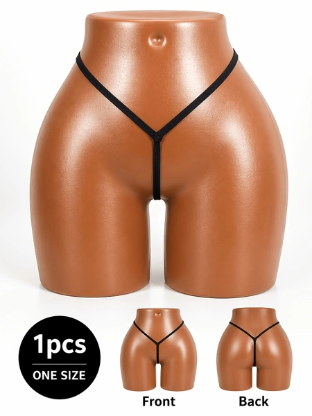       women minimal strap     - Temu