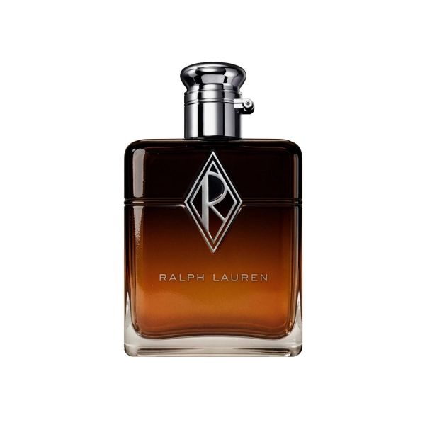 Ralph's Club New York Parfum