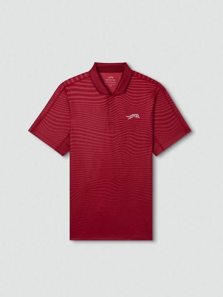 Waves Polo
