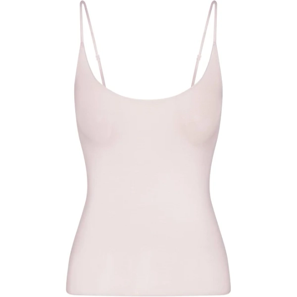 SKIMS Women's Ultra Fine Mesh Cami Top