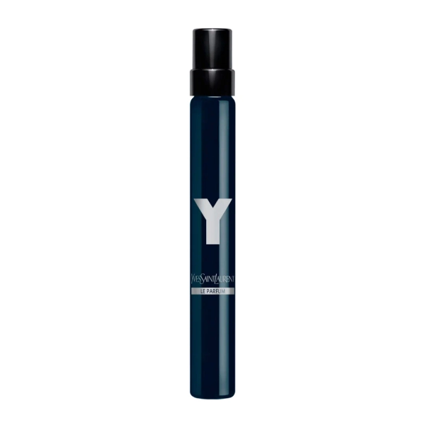 Y LE PARFUM
