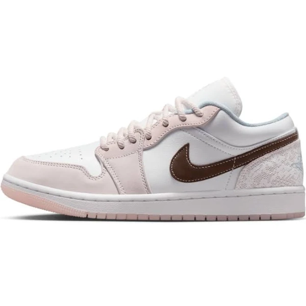 Air Jordan Women's 1 Low Shoes