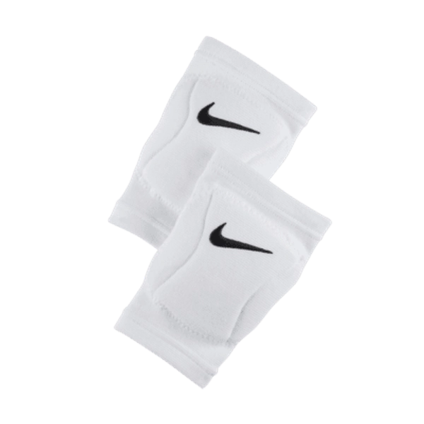 Nike Streak Kids' Volleyball Knee Pads (2-Pack)