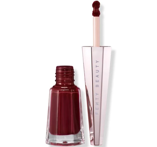 Fenty Beauty Stunna Lip Paint