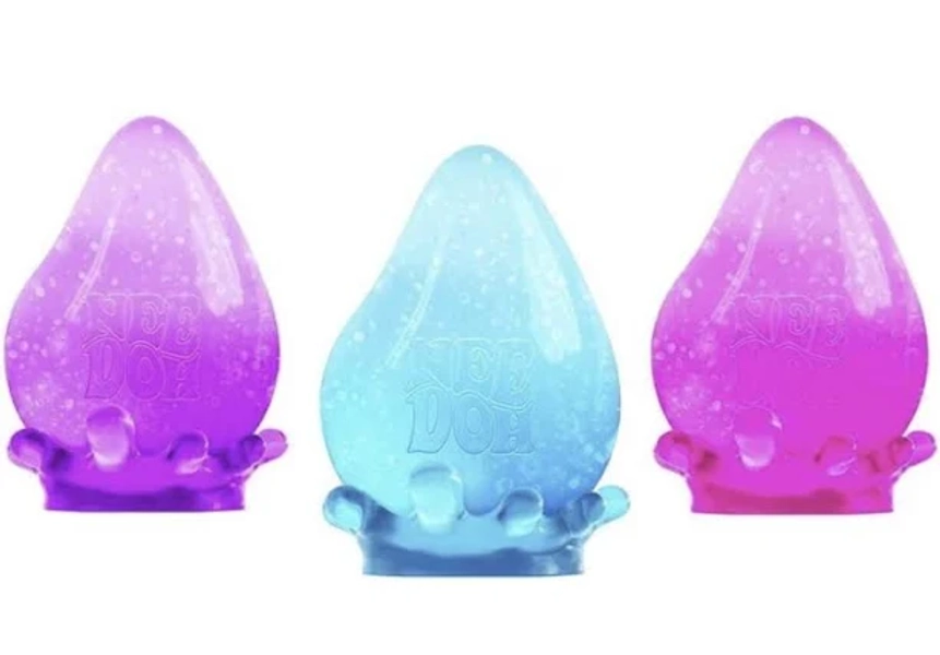 Needoh Dream Drop Sugar Ball