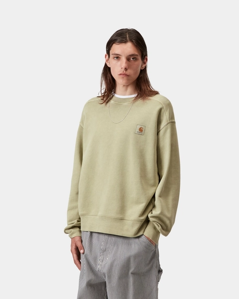 Nelson Sweatshirt