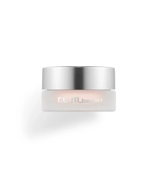 concealer