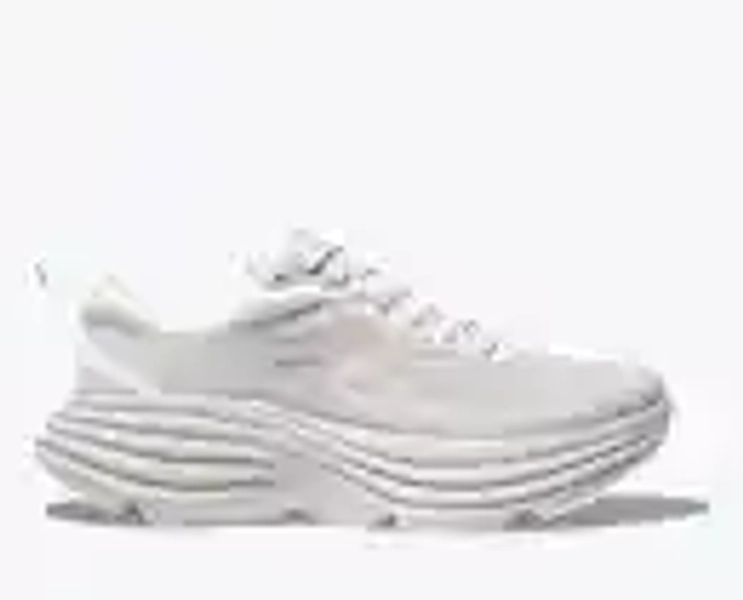 All Gender Stealth/Tech Bondi 8 Caged