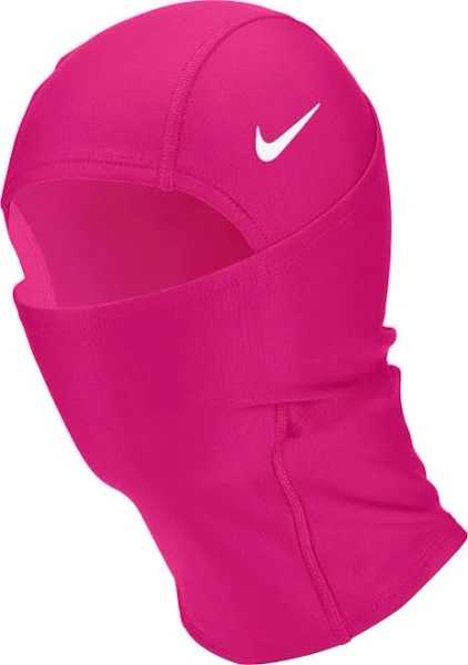 Nike Kids' Pro Therma-fit Hyperwarm Hood