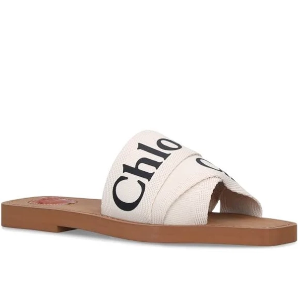 Chloé Women Woody