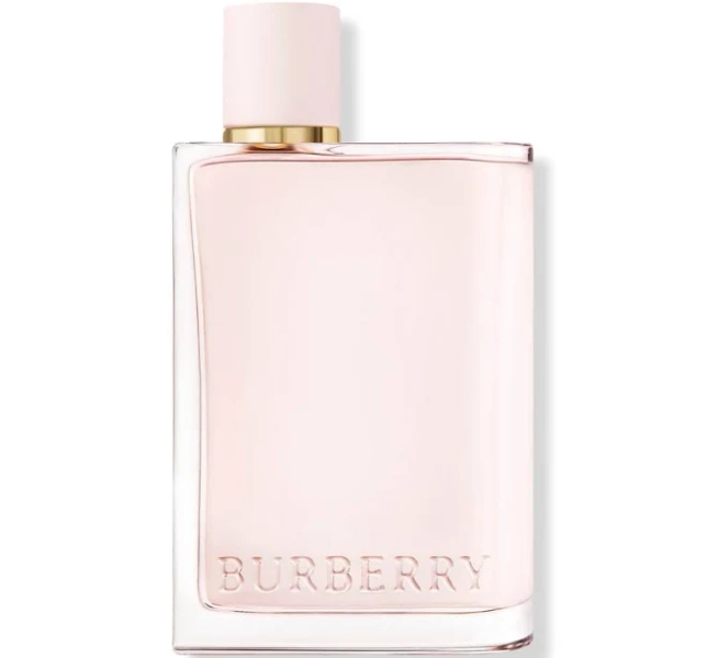 Burberry Her Eau de Parfum