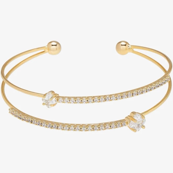 Vail Bracelet