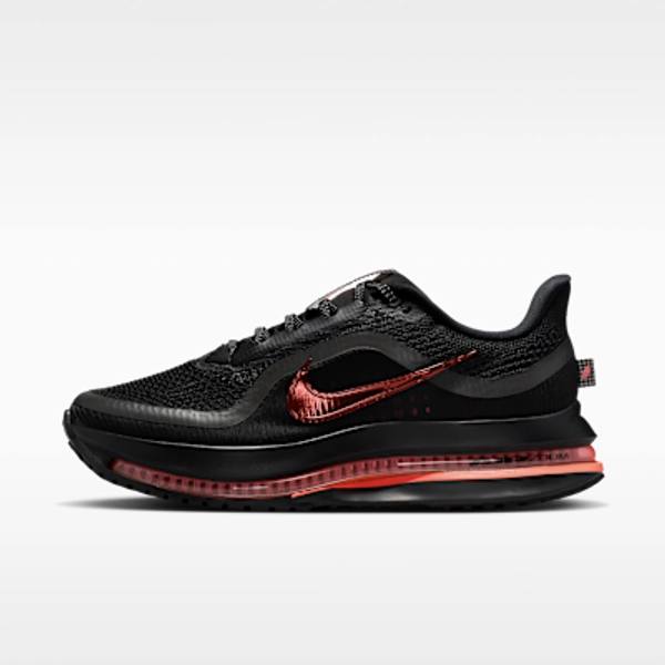 Nike Pegasus Premium Women's Road Running Shoes